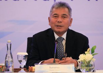 13 Maret 2024 Jadi Cum Date Dividen Saham BBRI, Jangan Ketinggalan THR dari BRI