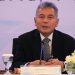 13 Maret 2024 Jadi Cum Date Dividen Saham BBRI, Jangan Ketinggalan THR dari BRI