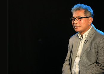 Jadi Merek Bank Paling Berharga di Indonesia, Brand Finance Taksir Nilai Merek BRI Capai 5,3 Milyar Dollar