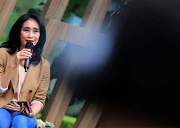 Unggul Dalam Inovasi, Wealth Management BRI Prioritas Raih Penghargaan Retail Banker International Asia Trailblazer Awards 2024