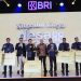 Desa BRILiaN 2024 Kembali Hadir, Yuk Cek Syarat dan Ketentuannya!