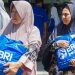 Berbahagia di Bulan Ramadan, BRI Group Salurkan 128 Ribu Paket Sembako Bagi Masyarakat di seluruh Penjuru Negeri