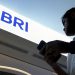 Membanggakan! BRI Jadi Satu-Satunya Merek Indonesia Yang Masuk Daftar Brand Finance Global 500