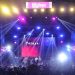 Bertabur Bintang, Kapan Lagi Buka Bareng BRI Festival 2024 Dihadiri Puluhan Ribu Pengunjung