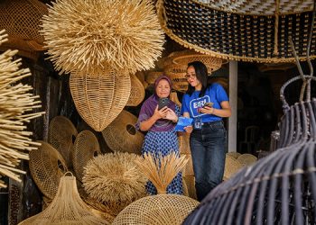 BRI Kembali Terbitkan Green Bond, Wujud Komitmen Pembiayaan Berkelanjutan