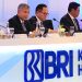 RUPST 2024: BRI Bagikan Dividen Rp48,10 Triliun