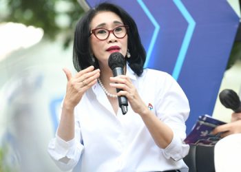 Siap-Siap Beli Tiket Mudik Lebaran, BRI dan Citilink Kembali Gelar Online Travel Fair