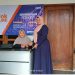 Kisah Agen Mitra UMi di Karawang, Tak Hanya Menambah Penghasilan Tapi Juga Bantu Ekonomi Warga Sekitar