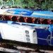 Rombongan Peziarah Asal Ciputat Alami Kecelakaan di Tol Cipali, Satu Orang Meninggal