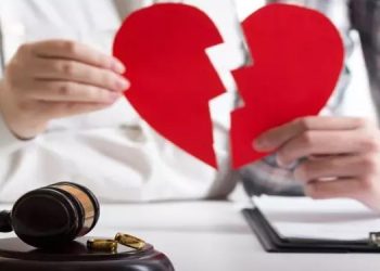 Angka Perceraian di Banten Tinggi, Komisi III Ingatkan Hakim Pengadilan Agama