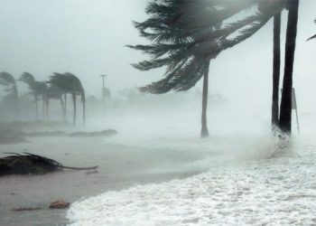 Cuaca Ekstrem Berpotensi Terjadi hingga 8 Maret 2024, Ini Sebaran Wilayahnya