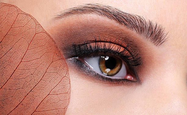 earth tone