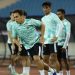 Blak-blakan Egy Maulana Vikri Jelang Laga Kontra Vietnam