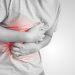Berbaring, Cara Manjur Kurangi Asam Lambung tanpa Membatalkan Puasa