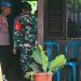 Temukan Senpi-Granat di Rumah Terduga Dukun Santet di Ciputat, Polres Tangsel Lakukan Pendalaman