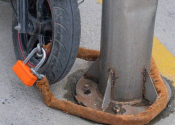 Sambut Ramadan 2024, Pasar Ciputat “Kebanjiran”