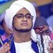 Meninggal Usai Salat Dhuha, Habib Hasan bin Jafar Assegaf akan Dimakamkan Siang Ini