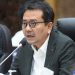 Jangan Sampai Program Makan Siang Gratis Picu Penyimpangan yang Merugikan Rakyat