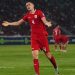 Jalani Debut Manis saat Lawan Vietnam, Jay Idzes Ungkap Momen Krusial