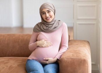 Ibu Hamil Boleh Berpuasa, Ikuti Tips Aman dari Dokter