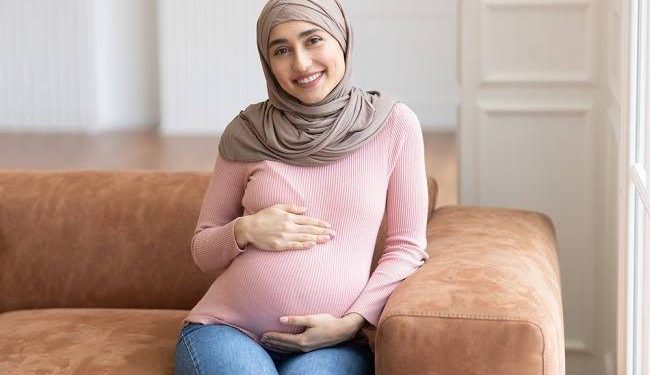 Ibu Hamil Boleh Berpuasa, Ikuti Tips Aman dari Dokter