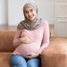 Ibu Hamil Boleh Berpuasa, Ikuti Tips Aman dari Dokter