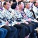 Marak Kasus Perundungan, Ini Harapan Jokowi saat Kongres ke-23 PGRI
