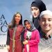 lizvy revina dan yuki kato