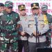 Begini Kondisi Jakarta Usai Pengumuman Hasil Pilpres dan Pileg Oleh KPU