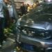 Kecelakaan Maut Tewaskan 1 Orang di Hypermart BSD, Polisi Ungkap Kronologinya