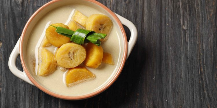 4 Rekomendasi Takjil untuk Buka Puasa, Bikin Kamu Tetap Sehat Selama Ramadan