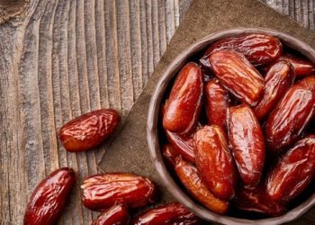 Start Duluan, Ribuan Warga Nagan Raya Sudah Dua Hari Berpuasa