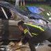 Tewaskan Seorang Pemotor di Hypermart BSD, Sopir Sedan Jadi Tersangka