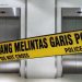 Lift Barang di Klinik Kecantikan Semarang Jatuh dari Lantai Empat, Satu Karyawan Terluka