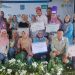 PLN Bersama Pemkot Tangsel Gelar Lomba Memasak Pecak Nila dengan Kompor Induksi