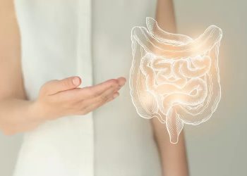 Catat, 4 Bahan Alami Ini Ampuh Membersihkan Usus yang Kotor!