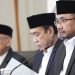 Hormati Perbedaan dalam Menyambut Awal Ramadan