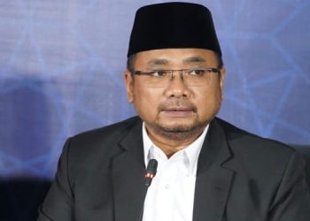 Penetapan Awal Ramadan Diharapkan Jadi Momentum Bersatu Pasca Pemilu