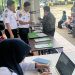 Antusias Masyarakat Tinggi, Pemkot Tangsel Tambah 300 Kuota Mudik Gratis