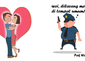 bang ocong