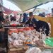 Sambut Ramadan 2024, Pasar Ciputat “Kebanjiran”