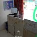 Pakai Modus Baru, Komplotan Pencuri Ini Gasak Dua Buah Gadget di Counter HP