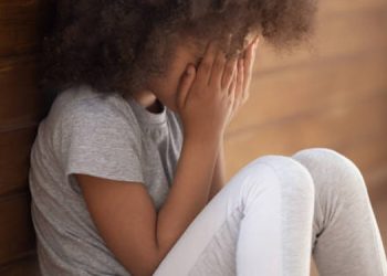 Kasus Dugaan Penganiayaan Terhadap Bocah Perempuan di Ciputat Naik Tahap Penyidikan