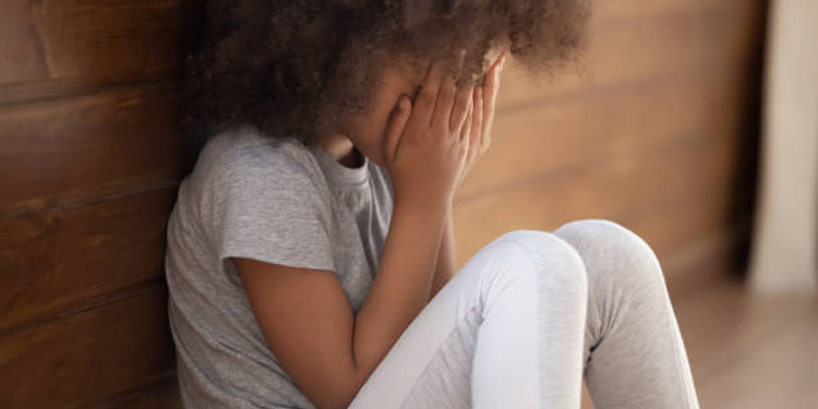 Kasus Dugaan Penganiayaan Terhadap Bocah Perempuan di Ciputat Naik Tahap Penyidikan