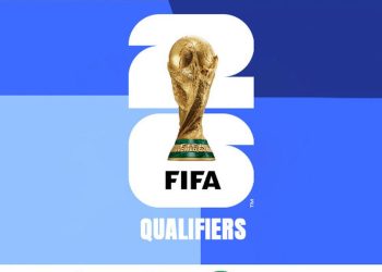 Kualifikasi Piala Dunia: Sikat Filipina, Irak Nyaman di Puncak