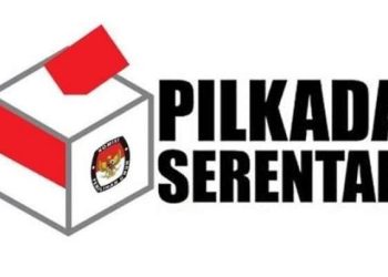 pilkada serentak 2024