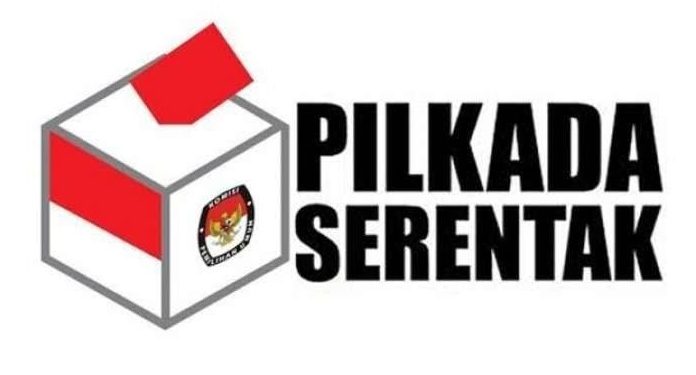 pilkada serentak 2024