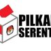 pilkada serentak 2024