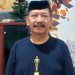 Kabar Duka, Pelawak Polo Srimulat Tutup Usia