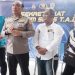 195 Calon Siswa Lolos Seleksi SIPSS Polri, Dua Diantaranya Disabilitas